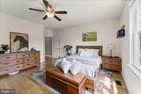 6688 Kelly Road - Photo 26