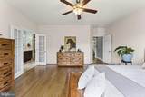 6688 Kelly Road - Photo 27