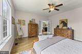 6688 Kelly Road - Photo 28