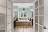 6688 Kelly Road - Photo 29