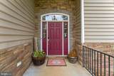 6688 Kelly Road - Photo 3