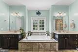 6688 Kelly Road - Photo 30