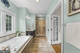 6688 Kelly Road - Photo 31