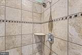 6688 Kelly Road - Photo 32