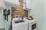 6688 Kelly Road - Photo 33