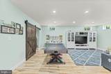 6688 Kelly Road - Photo 34