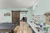6688 Kelly Road - Photo 35