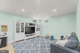 6688 Kelly Road - Photo 36