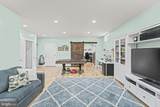 6688 Kelly Road - Photo 37