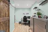 6688 Kelly Road - Photo 38
