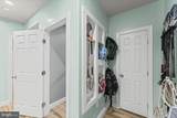 6688 Kelly Road - Photo 39