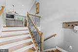 6688 Kelly Road - Photo 4