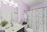 6688 Kelly Road - Photo 40