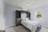 6688 Kelly Road - Photo 41
