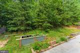 6688 Kelly Road - Photo 42