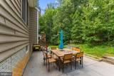 6688 Kelly Road - Photo 43