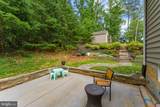 6688 Kelly Road - Photo 44