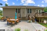 6688 Kelly Road - Photo 45