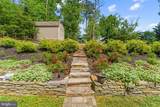 6688 Kelly Road - Photo 46