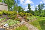 6688 Kelly Road - Photo 47
