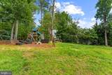 6688 Kelly Road - Photo 48