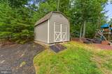 6688 Kelly Road - Photo 49