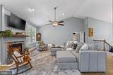 6688 Kelly Road - Photo 5