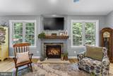 6688 Kelly Road - Photo 6