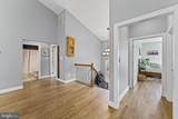 6688 Kelly Road - Photo 7