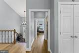 6688 Kelly Road - Photo 8