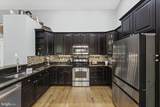 6688 Kelly Road - Photo 9