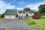 108 Willow Drive - Photo 1