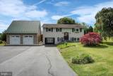 108 Willow Drive - Photo 2