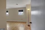 108 Willow Drive - Photo 25