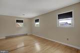 108 Willow Drive - Photo 26