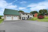 108 Willow Drive - Photo 3