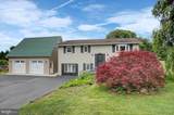 108 Willow Drive - Photo 4