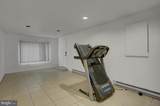 108 Willow Drive - Photo 40