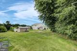 108 Willow Drive - Photo 41
