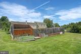 108 Willow Drive - Photo 42