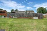 108 Willow Drive - Photo 43