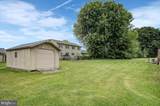 108 Willow Drive - Photo 44