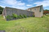 108 Willow Drive - Photo 45
