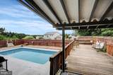 108 Willow Drive - Photo 46