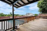 108 Willow Drive - Photo 47