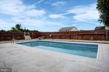 108 Willow Drive - Photo 48
