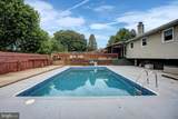 108 Willow Drive - Photo 49
