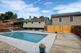 108 Willow Drive - Photo 50