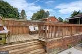 108 Willow Drive - Photo 51