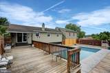 108 Willow Drive - Photo 52